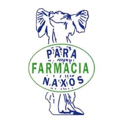 Parafarmacia Naxos, orari di apertura