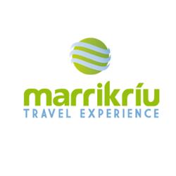 Marrikriu S.r.l., Giarratana orari di apertura