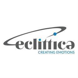 Eclittica, Giarre orari di apertura