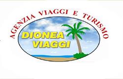 Dionea Viaggi, Giarre orari di apertura