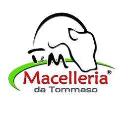 Turi Tommaso Macelleria, Martano orari di apertura