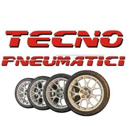 Tecno Pneumatici S.n.c Di Carati Antonio e Turi Antonio, Martano orari di apertura