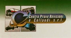 Centro Prove Revisioni e Collaudi S.r.l Revisione Auto e Mezzi Fino a 350Q.Li Motocicli, Giarre orari di apertura