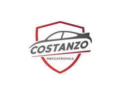 OFFICINA C. e C. di Costanzo E. sas, Giarre orari di apertura
