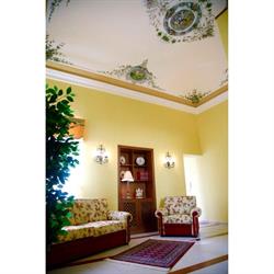 Casa di Riposo la Reggia dei Nonni, Giarre orari di apertura