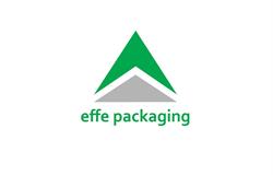 Effe Packaging S.r.l, Giarre orari di apertura