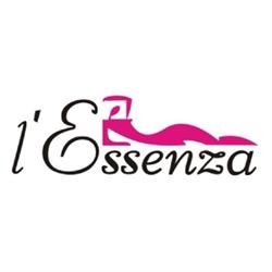 Profumeria L'Essenza, San Filippo del Mela orari di apertura