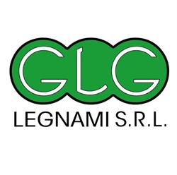 Glg Legnami S.r.l, Giarre orari di apertura