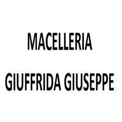 Macelleria Giuffrida, Giarre orari di apertura