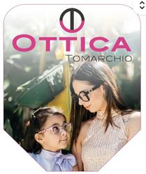 Tomarchio Rosario Alfio Ottica, Giarre orari di apertura
