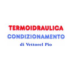 Termoidraulica Conizionamento di Vettorel Pio, San Fior orari di apertura