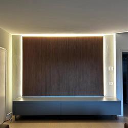 Domoveneta S.r.l Pavimenti in Legno, San Fior orari di apertura