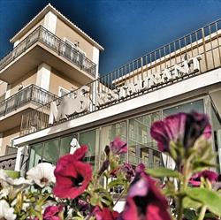 Mos Restaurant Alghero, orari di apertura