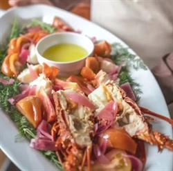 Ristorante Borgo Antico, Alghero orari di apertura