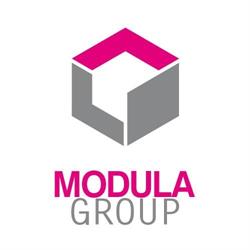 Modula Group S.r.l., Martignacco orari di apertura
