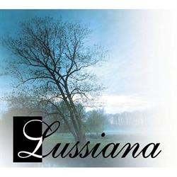 Onoranze Funebri Lussiana, Giaveno orari di apertura