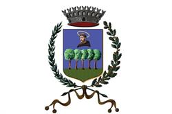 Comune Di San Francesco Al Campo, San Francesco al Campo orari di apertura