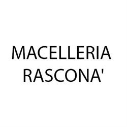 Macelleria Rasconà, Alì Terme orari di apertura