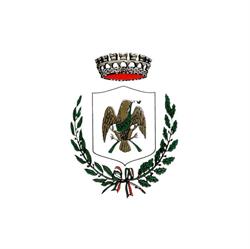 Comune Di San Fratello, orari di apertura