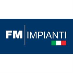 Fm Impianti Elettrici, Giaveno orari di apertura