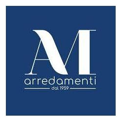 A. Emme Mobili e Arredamenti di Angei, San Gavino Monreale orari di apertura