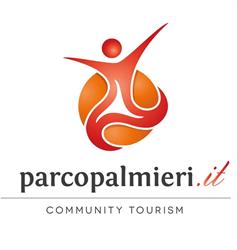 Parco Turistico Culturale G. Palmieri, Martignano orari di apertura