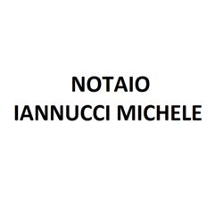 Iannucci Notaio Michele, Alife orari di apertura