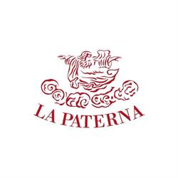 Agriturismo la Paterna, Giavera del Montello orari di apertura