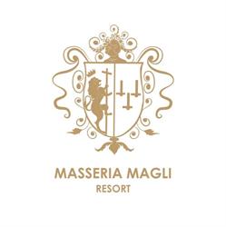 Masseria Magli - Hotel Meeting Ricevimenti, Martina Franca orari di apertura
