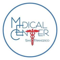 Medical Center San Francesco S.r.l, Martina Franca orari di apertura