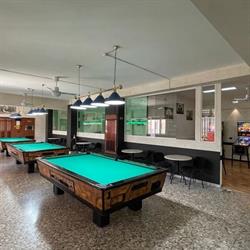 Club 93 Circolo Ricreativo Privato, Martina Franca orari di apertura