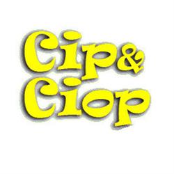 Cip e Ciop, Giba orari di apertura