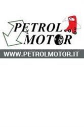 Petrol Motor S.r.l, Giffoni Sei Casali orari di apertura