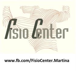 Fisio Center Di Pricci Giuseppe Giacomo, Martina Franca orari di apertura