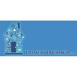 Italiascavi ed Ecologia, Martina Franca orari di apertura