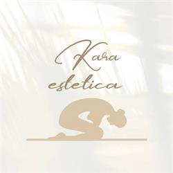 Centro Kara Estetica di del Genio Cinzia, Martina Franca orari di apertura