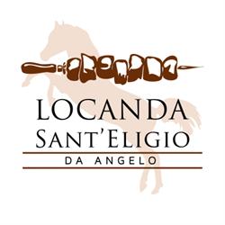 Macelleria Braceria Sant'Eligio, Martina Franca orari di apertura