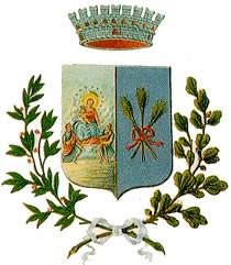 Comune Di San Gervasio Bresciano, orari di apertura