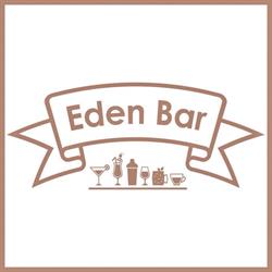EDEN BAR DI CARAMIA FRANCO e RAGUSO ANTONIO S.N.C., Martina Franca orari di apertura
