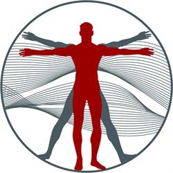 Centro Medico le Gravine S.r.l Poliambulatorio Medico Specialistico, Ginosa orari di apertura