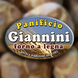 Panificio Giannini S.r.l, Ginosa orari di apertura