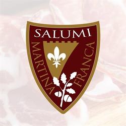 Salumi Martina Franca S.r.l., orari di apertura