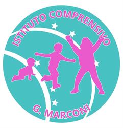 Marconi, Martina Franca orari di apertura