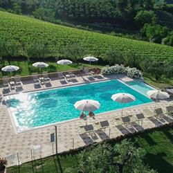 Podere Bellavista, San Gimignano orari di apertura