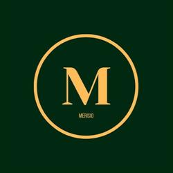 Gastronomia Merisio Stefano, Martinengo orari di apertura