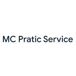 MC Pratic Service, San Gimignano orari di apertura