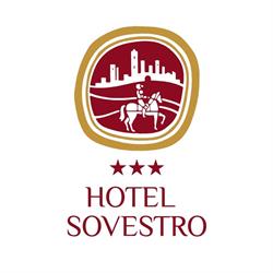 Albergo Hotel Sovestro, San Gimignano orari di apertura