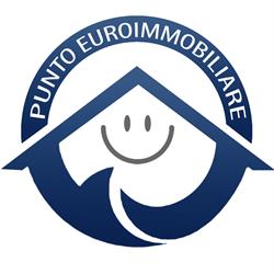 PUNTOEUROIMMOBILIARE agenzia immobiliare a San Giorgio a Cremano, orari di apertura