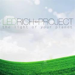 Ledrichproject S.r.l, Martinsicuro orari di apertura