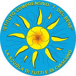 Del Bene, Maruggio orari di apertura